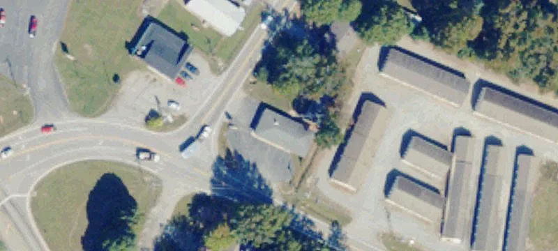 1021 Dan Riv Church Rd