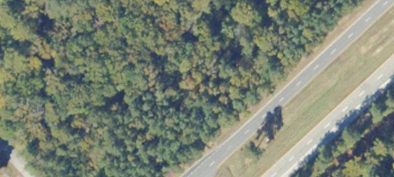 Boydton Plank Rd