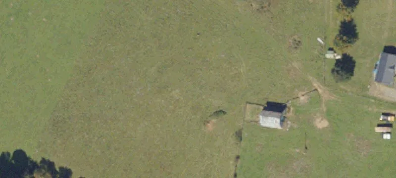 1232 Windgate Rd