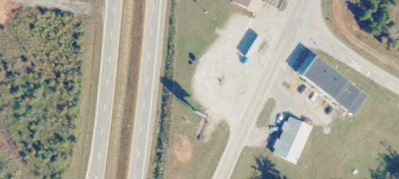 Drakes Branch, VA 23937