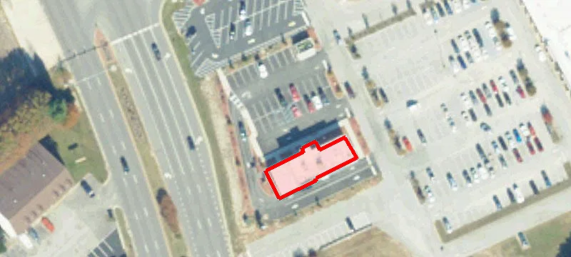 5704 George Washington Mem Hwy