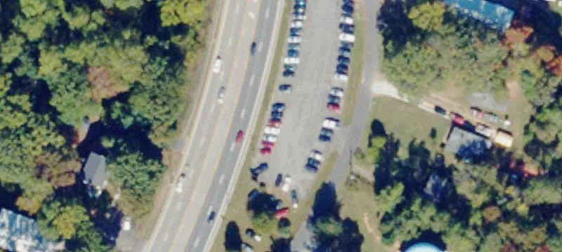 3789 Amherst Hwy