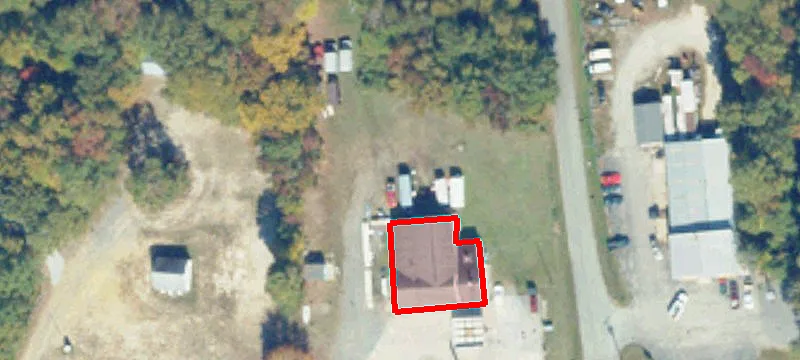 17851 General Puller Hwy