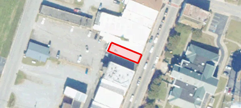 316 Main St
