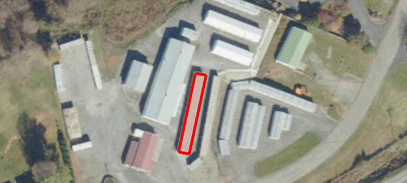 221 Overlook Dr