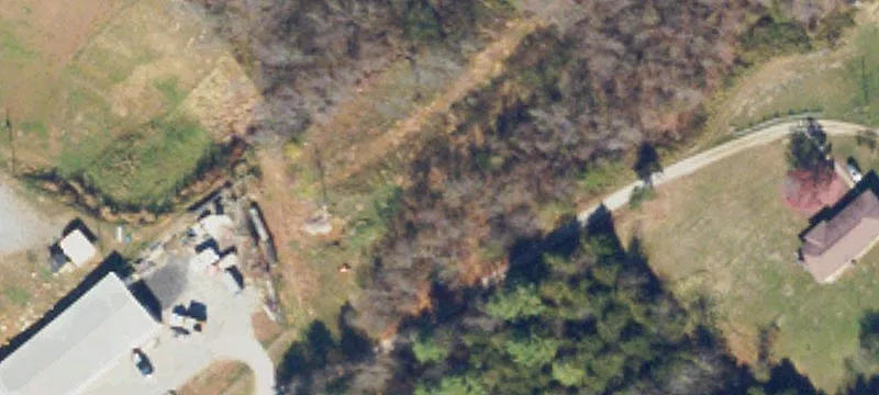 4604 Uppr Copper Crk Rd