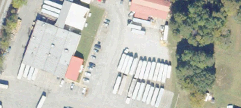 Jarratt, VA 23867