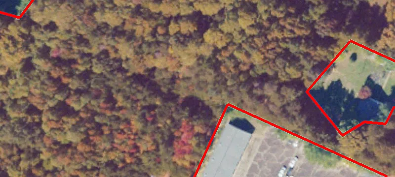 5501 U S Hwy 29