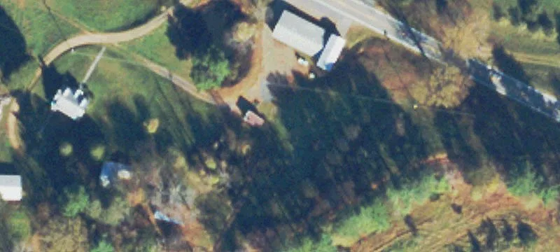 12266 Woolwine Hwy