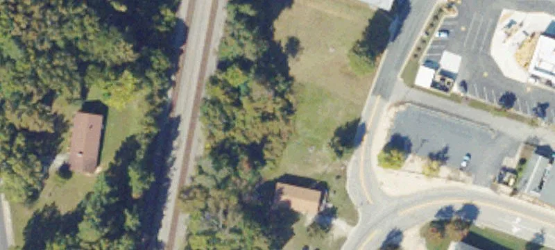 Blackstone, VA 23824