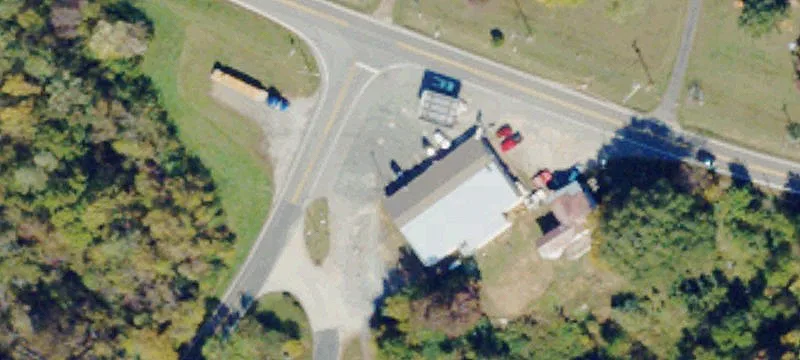 11309 James Riv Rd