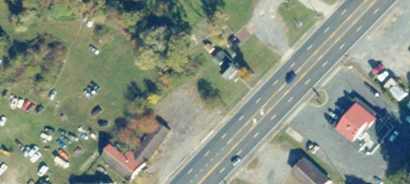 16104 Lankford Hwy