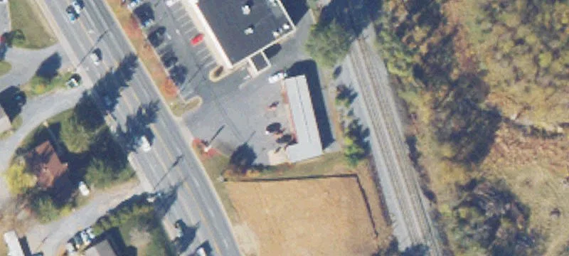 1110 Virginia Ave
