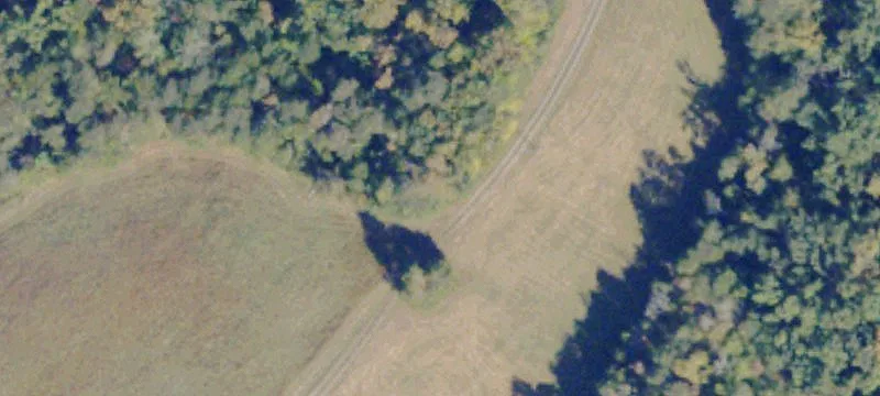 Keysville, VA 23947