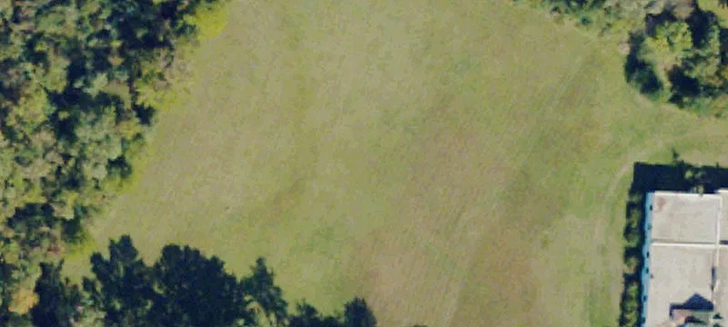 Lovingston, VA 22949