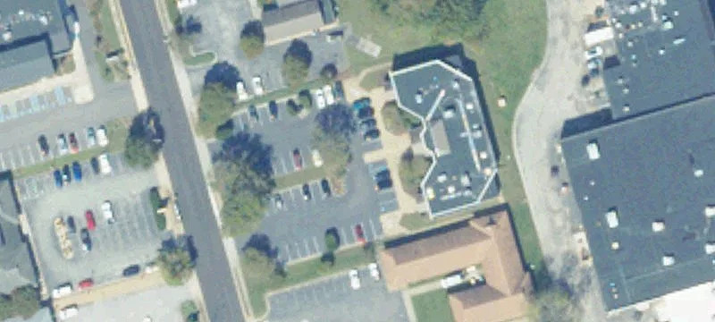 2112 Hartford Rd