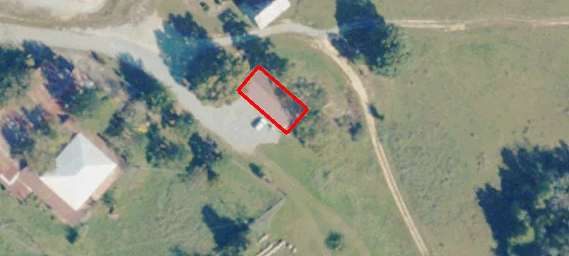 Wylliesburg, VA 23976