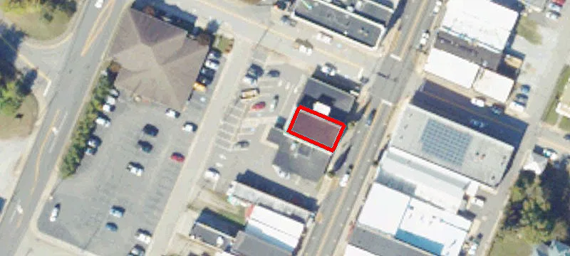 200 Main St