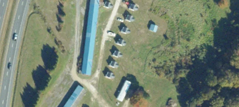 19083 Lankford Hwy