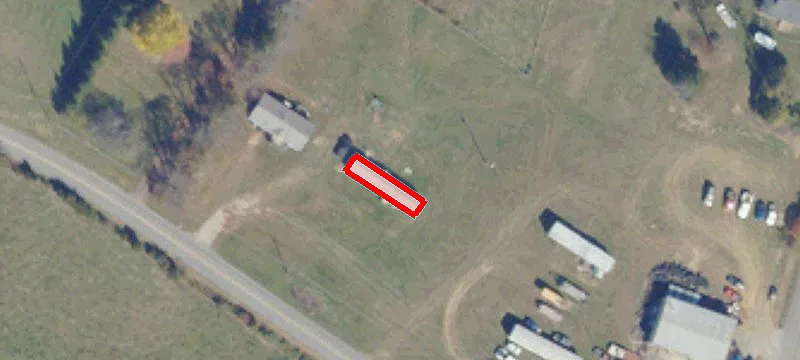 1226 Austinville Rd