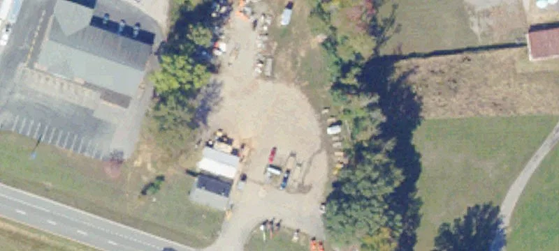 3340 Anderson Hwy