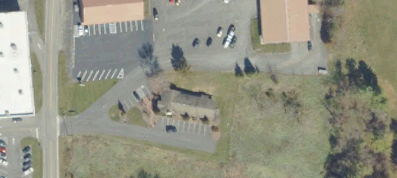 138 Highland Dr