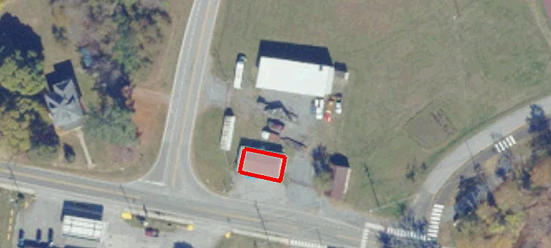 12704 Scenic Hwy