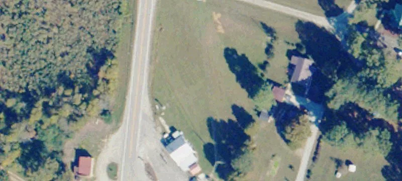 19074 Hwy 40th Nine