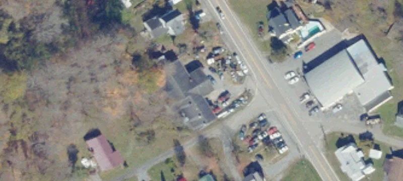 274 Main St