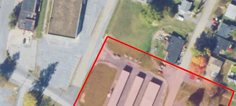 Timberville, VA 22853