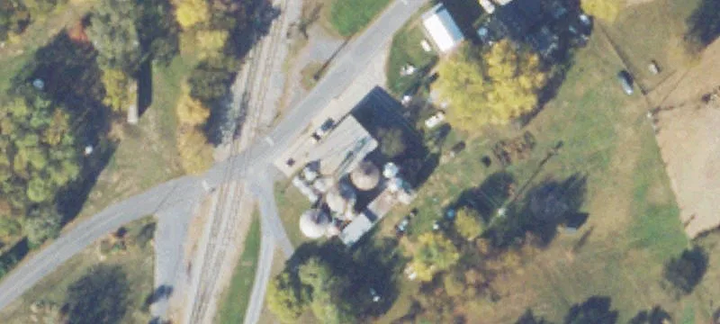 1936 Cecil Wampler Rd