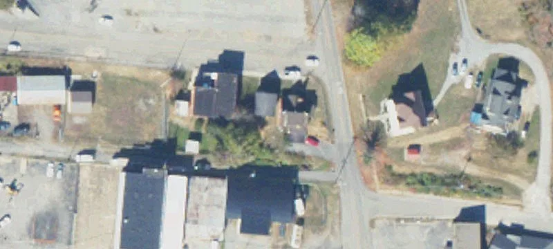 188 Tucker St