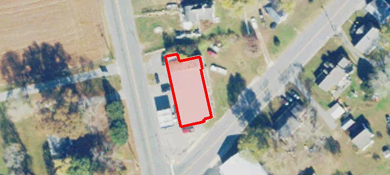 2557 Northumberland Hwy