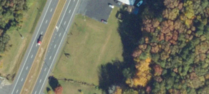 Lankford Hwy