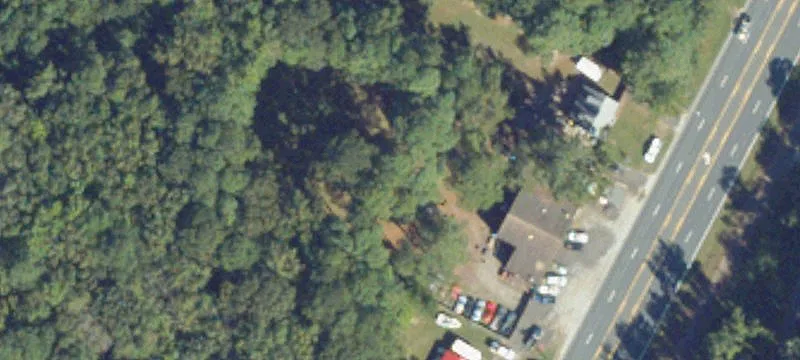 29072 Lankford Hwy
