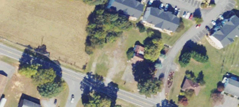 4295 Waterlick Rd