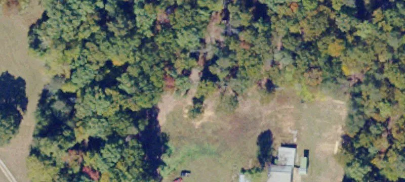 2309 Stone Ml Rd