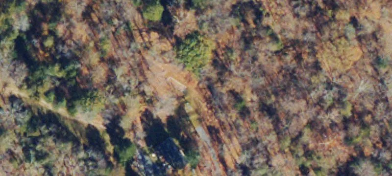 60 Deer Xing Ln