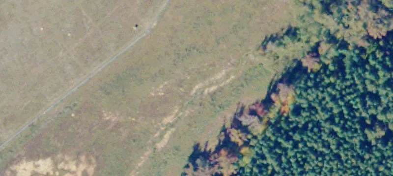 4705 Hwy 9th O Three