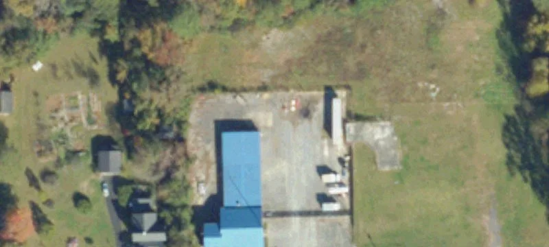 30393 Temperanceville Rd