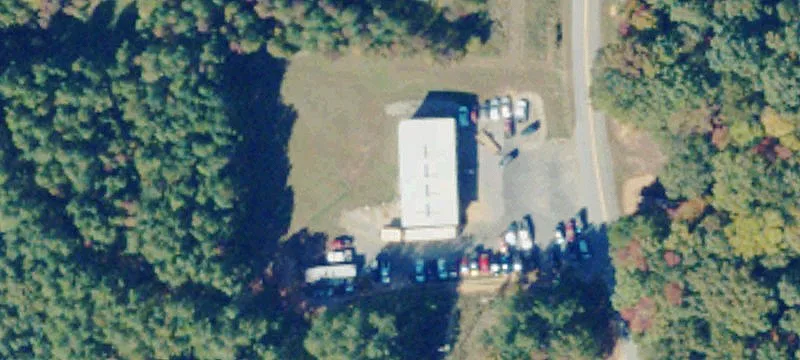 142 Golf Dr