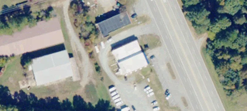 5037 Halifax Rd