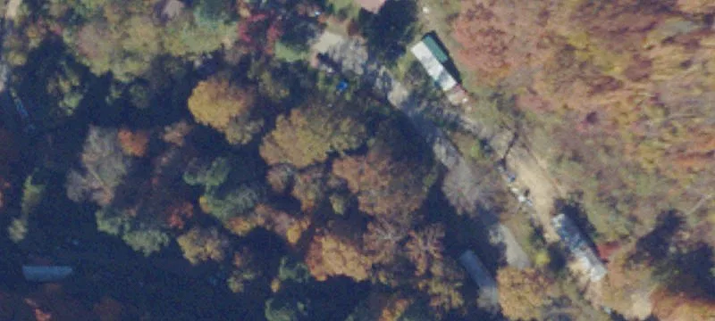 Hurley, VA 24620