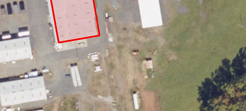 2934 Jeb Stuart Hwy