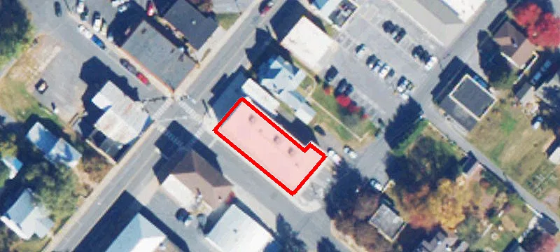 104 Main St