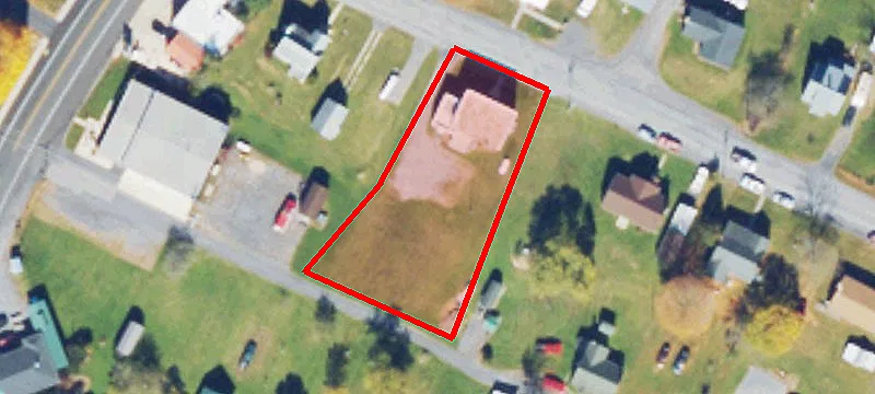 50 Fleisher Ave