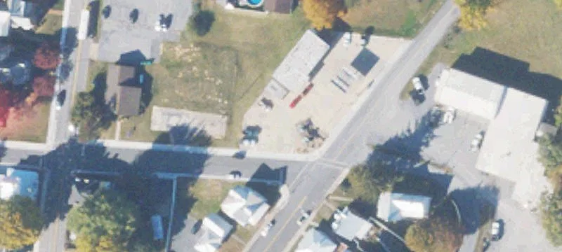 315 Main St