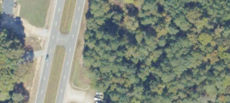 Jarratt, VA 23867