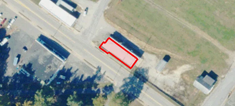 210 Main St
