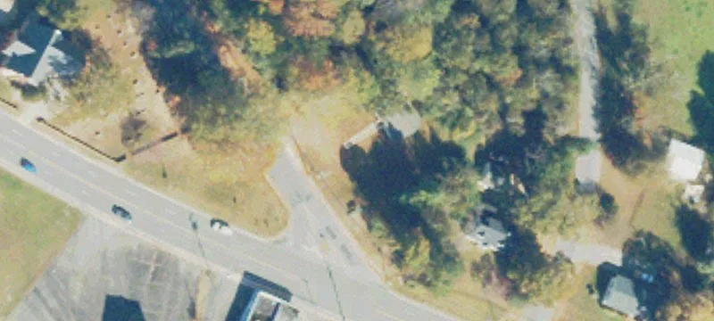 Warsaw, VA 22572